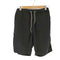 ショット Schott CR SHORTS ハワイアン ショーツ メンズ JPN:M