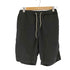 ショット Schott CR SHORTS ハワイアン ショーツ メンズ JPN:M