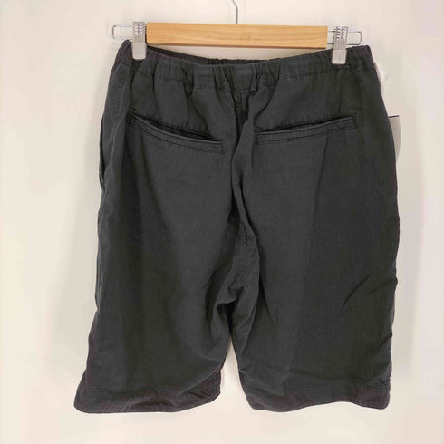 ショット Schott CR SHORTS ハワイアン ショーツ メンズ JPN:M