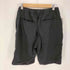 ショット Schott CR SHORTS ハワイアン ショーツ メンズ JPN:M