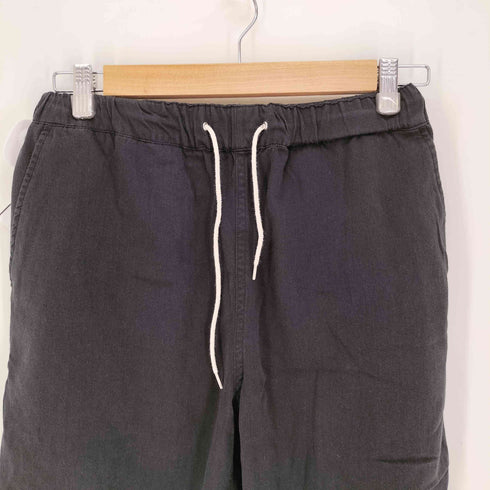 ショット Schott CR SHORTS ハワイアン ショーツ メンズ JPN:M