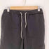 ショット Schott CR SHORTS ハワイアン ショーツ メンズ JPN:M