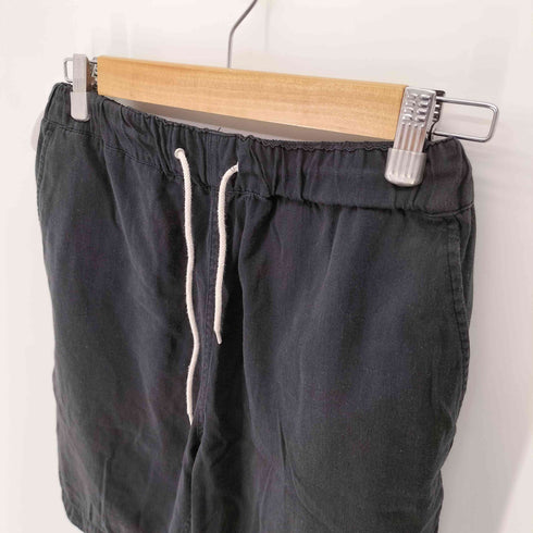 ショット Schott CR SHORTS ハワイアン ショーツ メンズ JPN:M