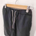 ショット Schott CR SHORTS ハワイアン ショーツ メンズ JPN:M