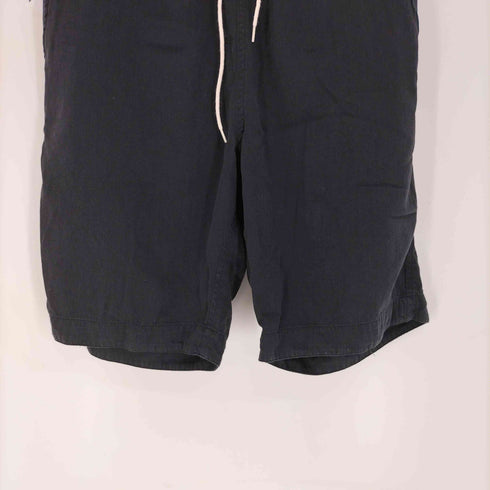 ショット Schott CR SHORTS ハワイアン ショーツ メンズ JPN:M