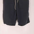 ショット Schott CR SHORTS ハワイアン ショーツ メンズ JPN:M