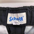ショット Schott CR SHORTS ハワイアン ショーツ メンズ JPN:M