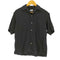 ショット Schott CR PLAIN SHIRT/プレーンシャツ メンズ import:S