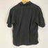 ショット Schott CR PLAIN SHIRT/プレーンシャツ メンズ import:S