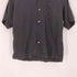 ショット Schott CR PLAIN SHIRT/プレーンシャツ メンズ import:S