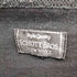 ショット Schott 00S LEATHER POCKET T-SHIRT レザーポケットTシャツ Y2K メンズ