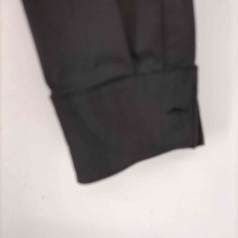 ザラ ZARA SLIM FIT L/S レギュラーカラーシャツ メンズ import:S