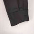 ザラ ZARA SLIM FIT L/S レギュラーカラーシャツ メンズ import:S