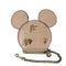 コーチ COACH キャラクターモチーフコインケース レディース