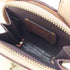 コーチ COACH キャラクターモチーフコインケース レディース
