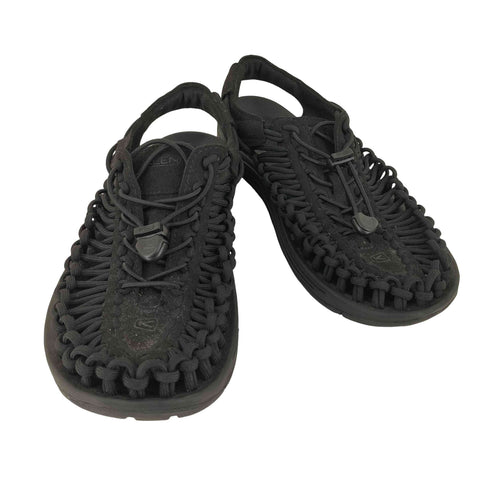 キーン KEEN UNEEK メンズ 26.5cm