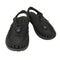 キーン KEEN UNEEK メンズ 26.5cm