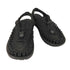キーン KEEN UNEEK メンズ 26.5cm