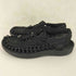キーン KEEN UNEEK メンズ 26.5cm