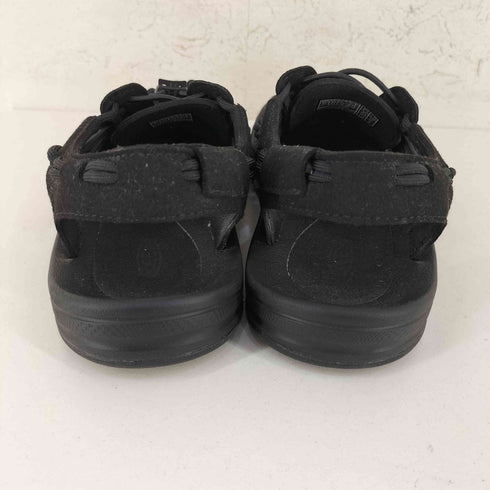 キーン KEEN UNEEK メンズ 26.5cm