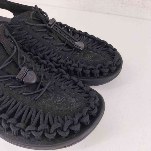 キーン KEEN UNEEK メンズ 26.5cm