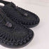 キーン KEEN UNEEK メンズ 26.5cm