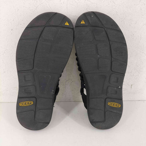 キーン KEEN UNEEK メンズ 26.5cm