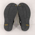 キーン KEEN UNEEK メンズ 26.5cm
