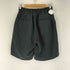 スティーブンアラン Steven Alan DEAPE 2PLEATED HALF EASY SHORT PANTS メンズ JPN:S
