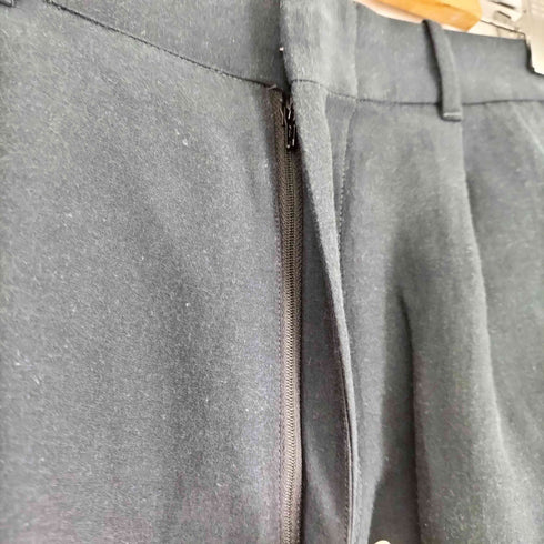 スティーブンアラン Steven Alan DEAPE 2PLEATED HALF EASY SHORT PANTS メンズ JPN:S