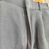 スティーブンアラン Steven Alan DEAPE 2PLEATED HALF EASY SHORT PANTS メンズ JPN:S