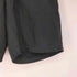 スティーブンアラン Steven Alan DEAPE 2PLEATED HALF EASY SHORT PANTS メンズ JPN:S