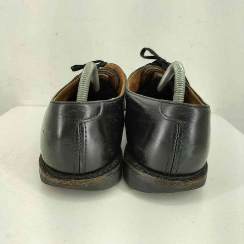 レッドウィング RED WING ポストマン・オックスフォード101 メンズ JPN:26.5