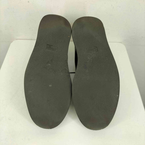 レッドウィング RED WING ポストマン・オックスフォード101 メンズ JPN:26.5