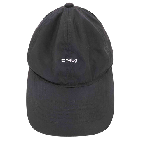 Y-Tag Reset-cap メンズ