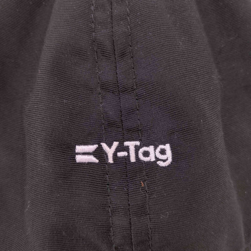 Y-Tag Reset-cap メンズ