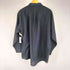 CM ALMY MADE IN USA 2ポケット L/S シャツ メンズ