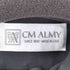 CM ALMY MADE IN USA 2ポケット L/S シャツ メンズ