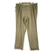 ドッカーズ DOCKERS STAN DEFENDER 2タック チノスラックス メンズ