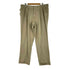 ドッカーズ DOCKERS STAN DEFENDER 2タック チノスラックス メンズ