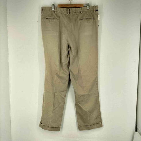 ドッカーズ DOCKERS STAN DEFENDER 2タック チノスラックス メンズ