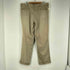 ドッカーズ DOCKERS STAN DEFENDER 2タック チノスラックス メンズ