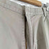 ドッカーズ DOCKERS STAN DEFENDER 2タック チノスラックス メンズ