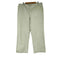 ギャップ Gap 00S HIPSTER コットン ワークパンツ メンズ 40/30