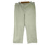 ギャップ Gap 00S HIPSTER コットン ワークパンツ メンズ 40/30