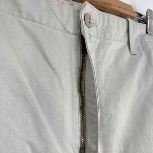 ギャップ Gap 00S HIPSTER コットン ワークパンツ メンズ 40/30