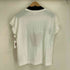 エスカーダスポーツ ESCADA SPORT フロントプリント S/S Tシャツ レディース JPN:S