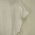 エスカーダスポーツ ESCADA SPORT フロントプリント S/S Tシャツ レディース JPN:S