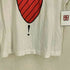 エスカーダスポーツ ESCADA SPORT フロントプリント S/S Tシャツ レディース JPN:S