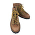 ダナー Danner 30422 DANNER LIGHT REVIVAL メンズ US:9.5